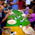 After School Snacks hosted by Emmi USA