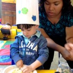 After School Snacks hosted by Emmi USA