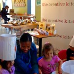 After School Snacks hosted by Emmi USA