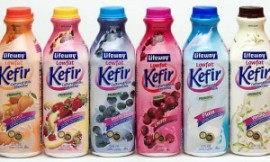 GL_LifewayKefir_ft-300×180