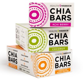 Health Warrior Chia Bar 25-Nov-14 (3)