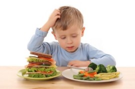 Healthy-Eating