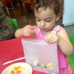 IMG_0192