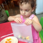 IMG_0193