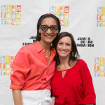 KFF4_0663