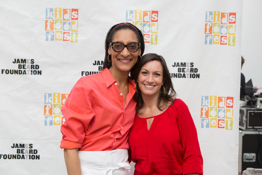 KFF4_0663