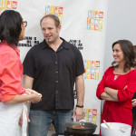 KFF4_0667