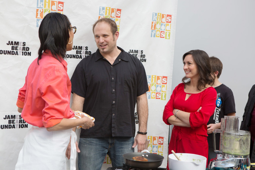 KFF4_0667