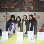 KFF5_ASC_4596
