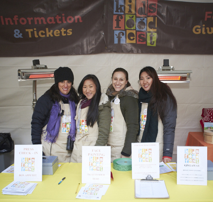 KFF5_ASC_4596