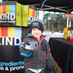 KFF5_CC_0088