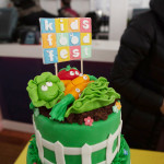 KFF5_CC_0222