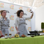 KFF5_CC_1076
