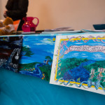 KFF5_CC_2205