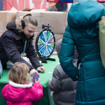 KFF5_CC_2387