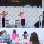 KFFDC_3531