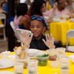 KFFDC_3697