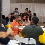 KFFDC_3854