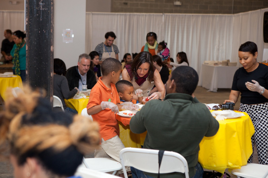 KFFDC_3854