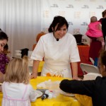 KFFDC_4224