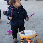KFFDC_4242