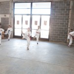 KFFDC_4483