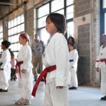 KFFDC_4488