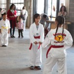 KFFDC_4495