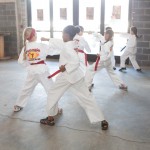 KFFDC_4497