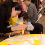 KFFDC_4519