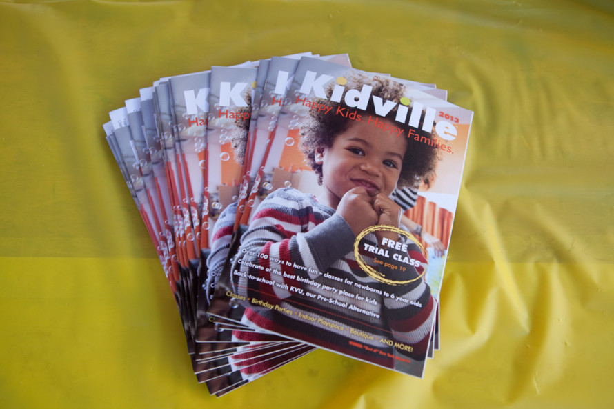KFFDC_4575