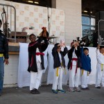 KFFDC_4633