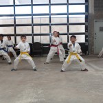 KFFDC_4669