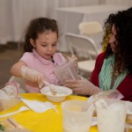 KFFDC_4730