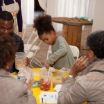 KFFDC_4733