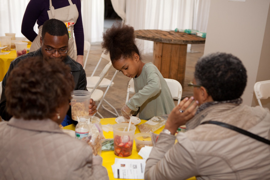 KFFDC_4733