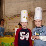 KFFDC_6865