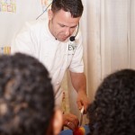 KFFDC_7220