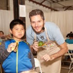 KFFDC_7398