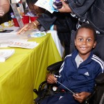 KFFDC_7683