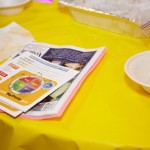 KFFDC_7766
