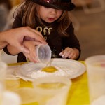 KFFDC_8273