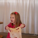KFFDC_8357