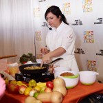 KFFDC_8363