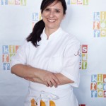 KFFDC_8384