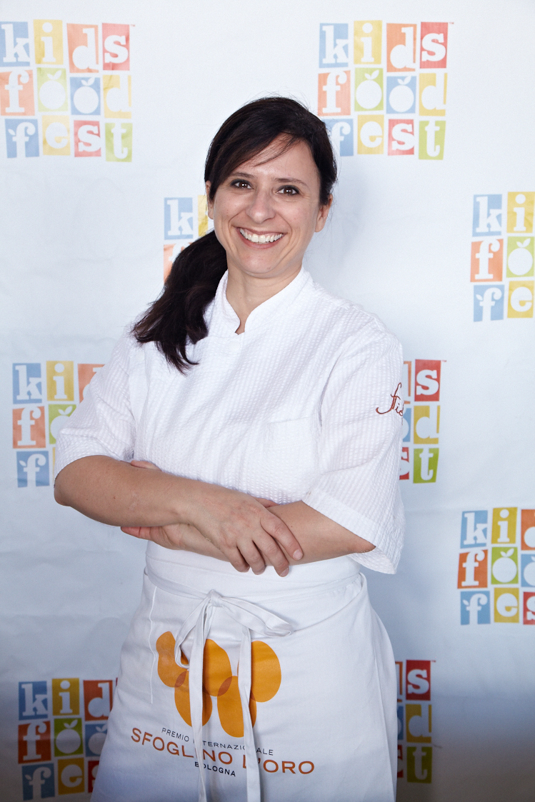 KFFDC_8384
