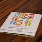 KFFDC_8399