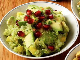 MA-78-GUACAMOLE-TRIO-636_0