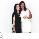 Me & G at JBF (2)