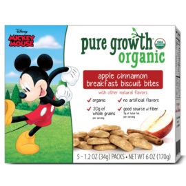 PG_Mickey_Bites product logo